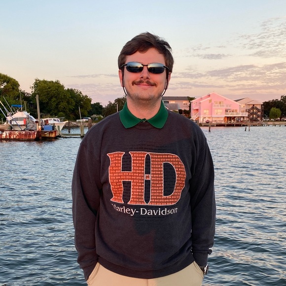 This is me - Picture 3 of 4